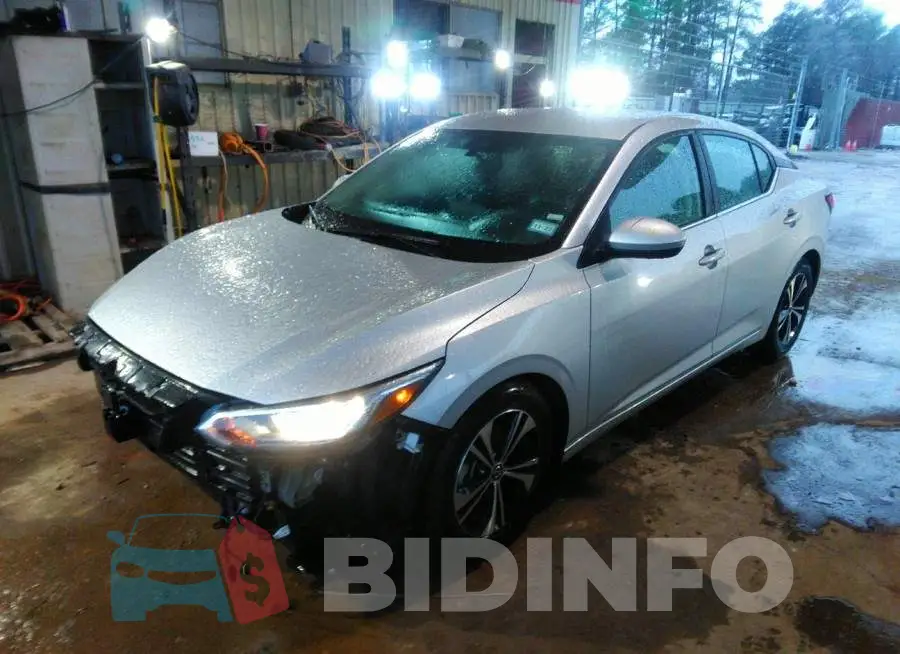 3N1AB8CV7MY215653 Photo# 2