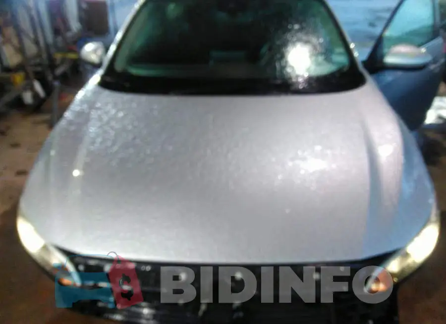 3N1AB8CV7MY215653 Photo# 10