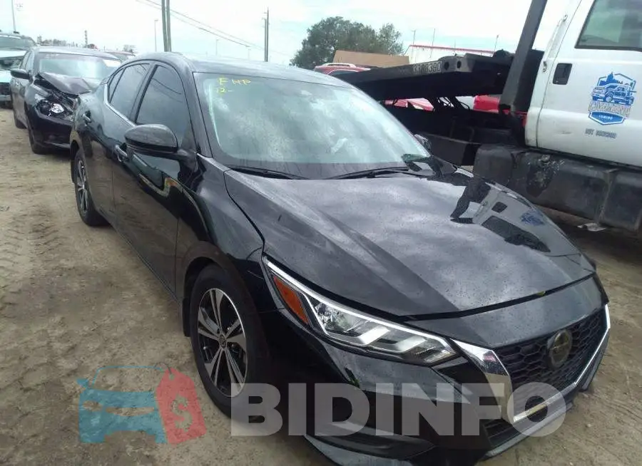 3N1AB8CV8LY239975 Photo# 1