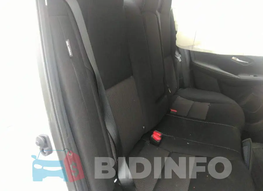 3N1AB8CV9NY287584 Photo# 8