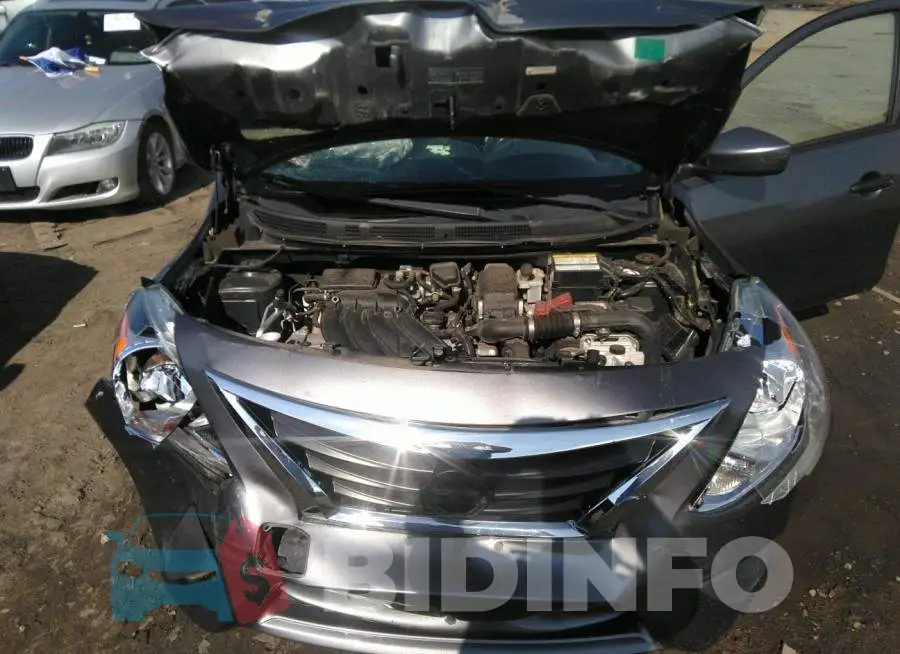3N1CN7AP3JL802018 Photo# 10