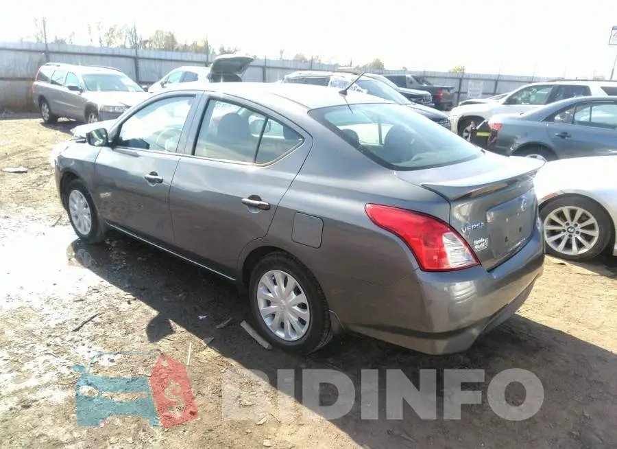 3N1CN7AP3JL802018 Photo# 3