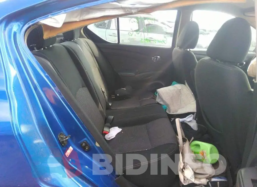 3N1CN7APXEL852162 Photo# 8