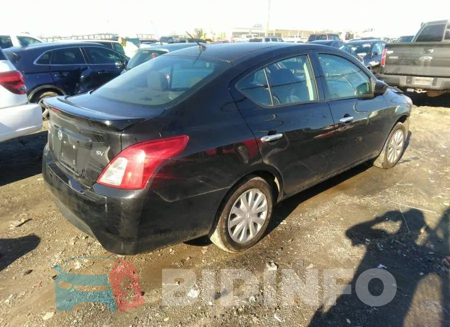 3N1CN7APXKL819920 Photo# 4