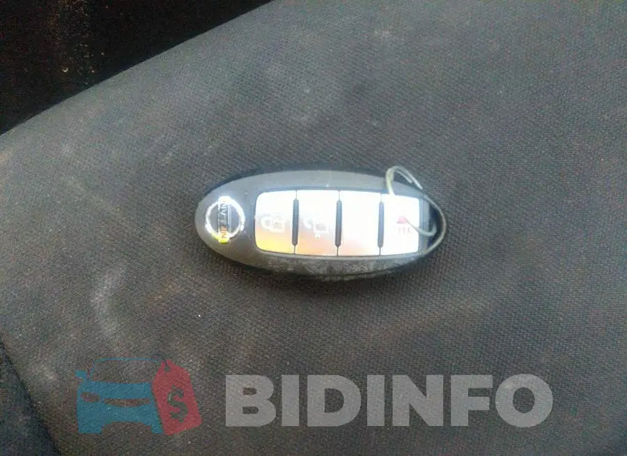 3N1CN8BV7ML820139 Photo# 11