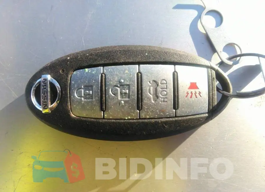 3N1CN8DV2LL802000 Photo# 11