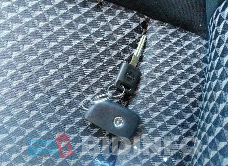 3N1CN8DV8NL842097 Photo# 11