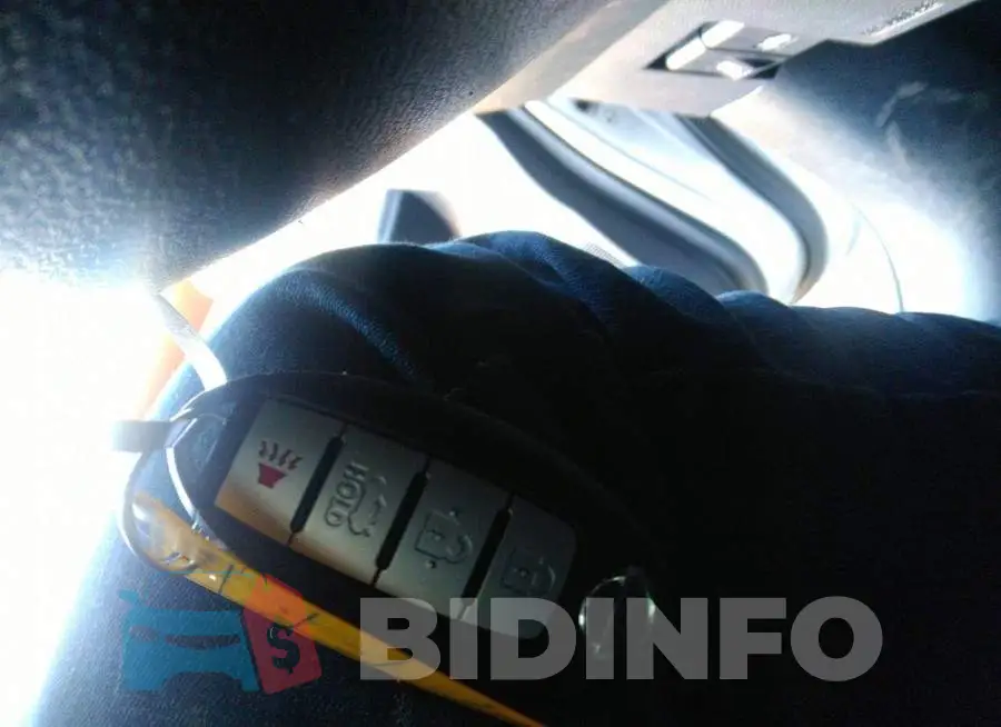 3N1CN8EV3NL850137 Photo# 11