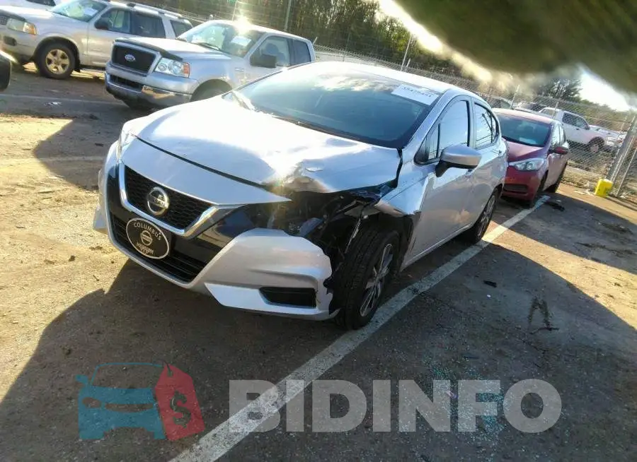 3N1CN8EV3NL850137 Photo# 2
