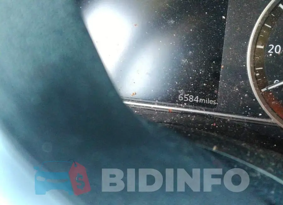 3N1CN8EV3NL850137 Photo# 7