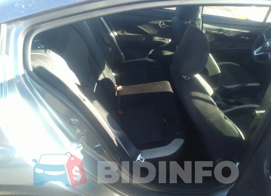 3N1CN8EV7ML890333 Photo# 8
