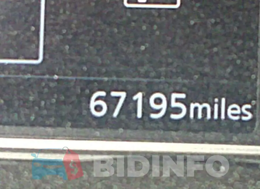 3N1CN8EV8LL842158 Photo# 7