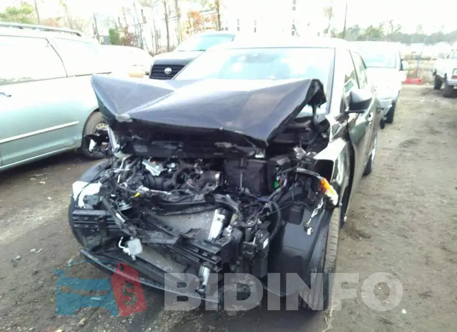 3N1CP5BVXML500628 Photo# 6