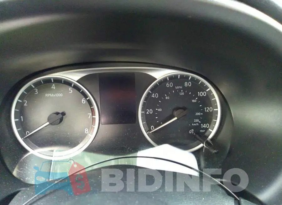 3N1CP5BVXML500628 Photo# 7