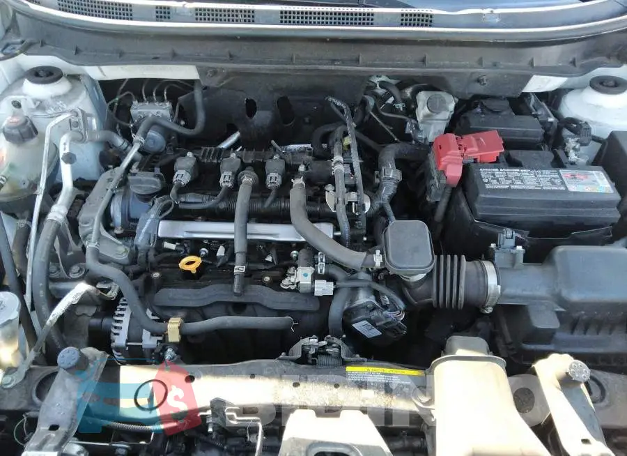 3N1CP5CU9KL497112 Photo# 10