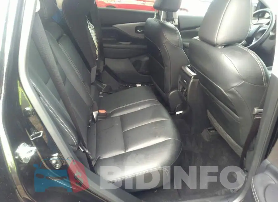 5N1AZ2BS7PC109953 Photo# 8