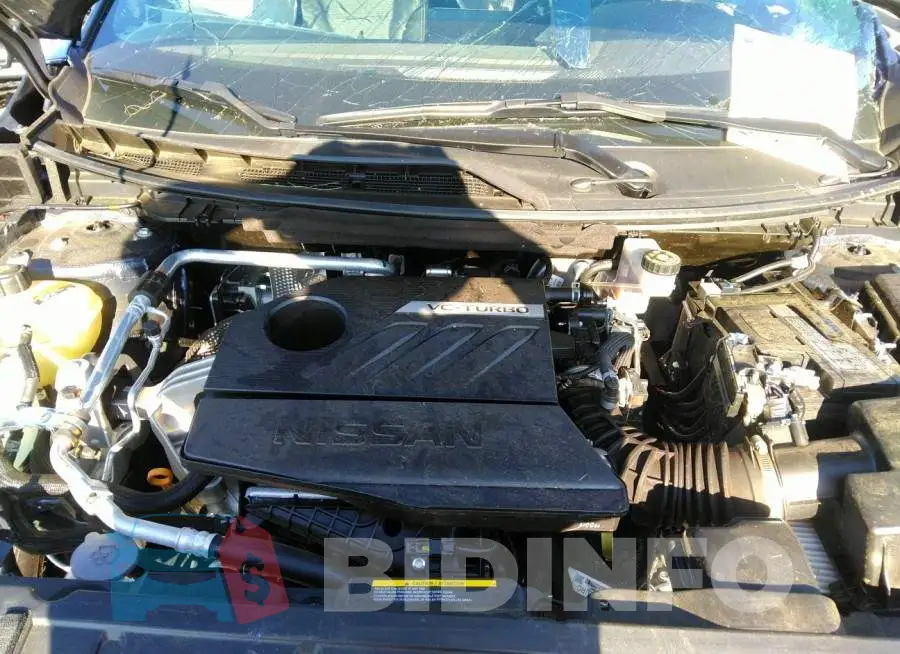 5N1BT3BA4NC689341 Photo# 10
