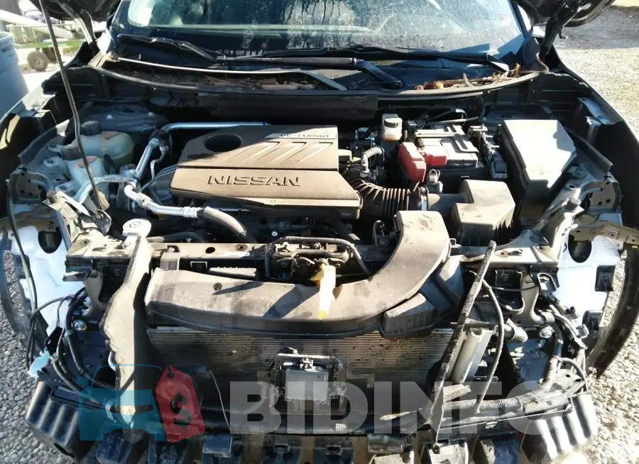 5N1BT3BB8NC691263 Photo# 10