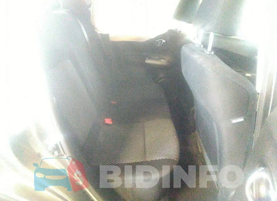 JN8AF5MR2FT504098 Photo# 8