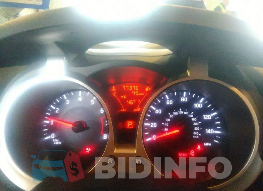 JN8AF5MR2FT504098 Photo# 7