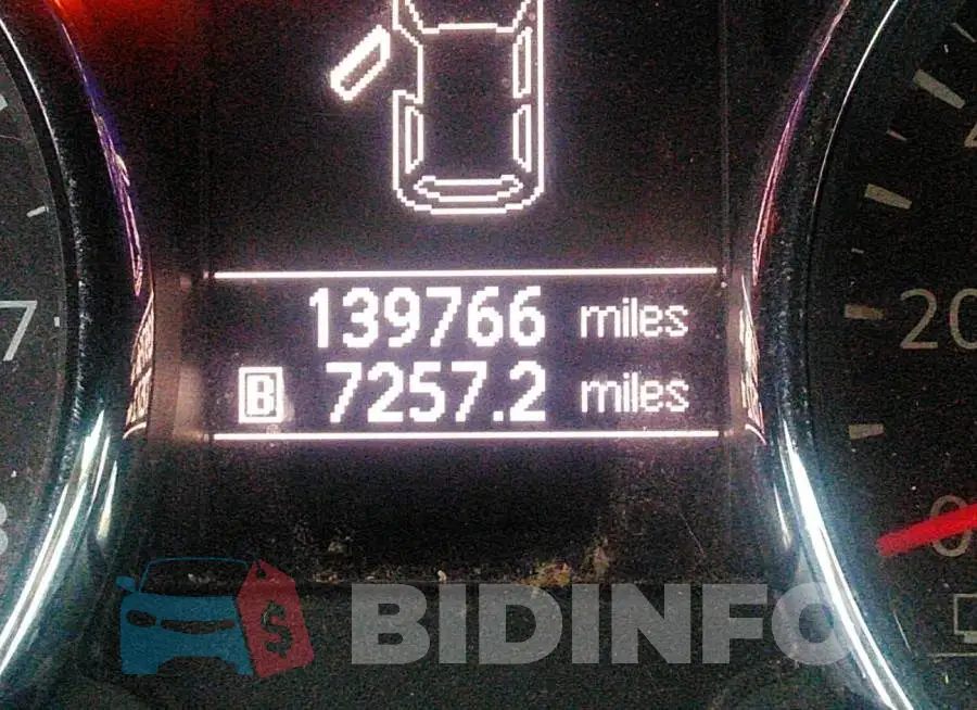 JN8AS5MT0DW540634 Photo# 7