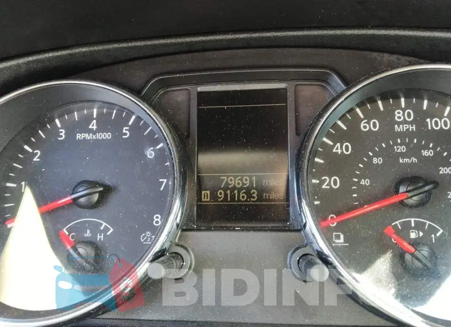 JN8AS5MT9FW672018 Photo# 7