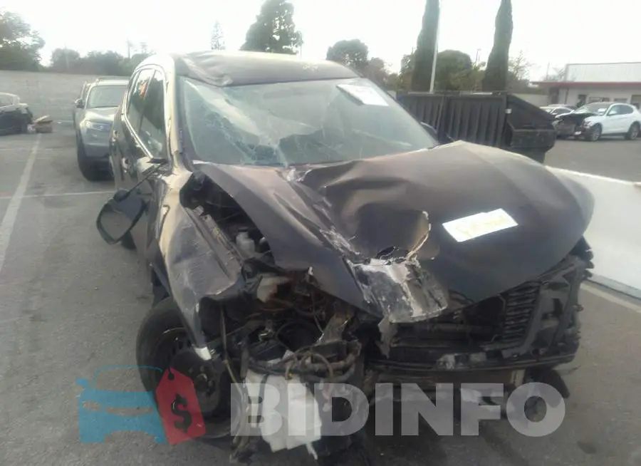 JN8AT2MT1HW402943 Photo# 6