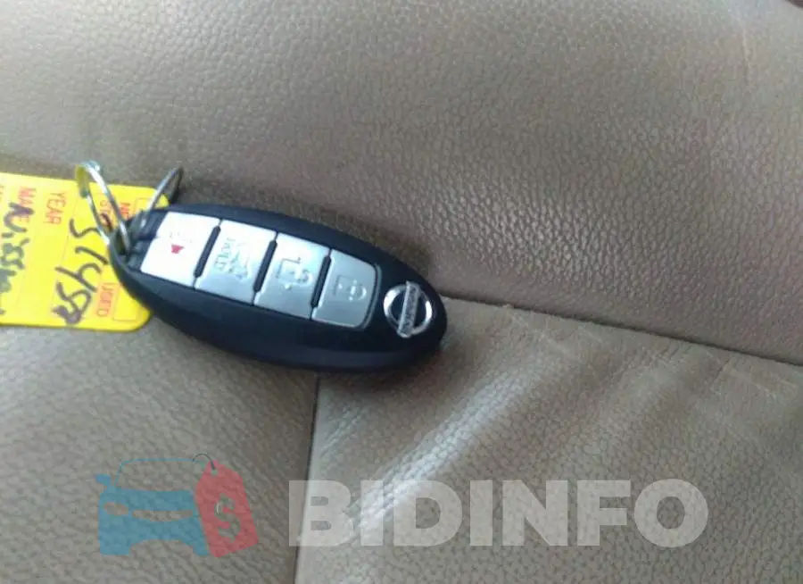 KNMAT2MT5FP592104 Photo# 11