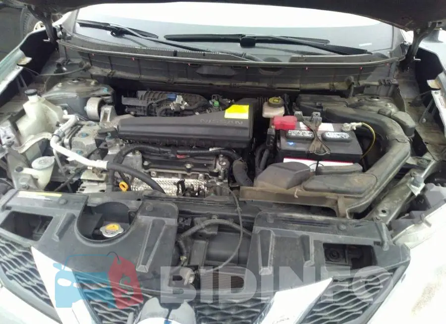 KNMAT2MT5FP592104 Photo# 10
