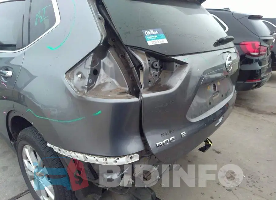 KNMAT2MT5FP592104 Photo# 6