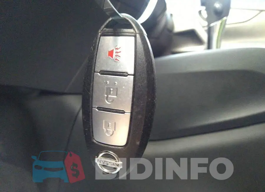 KNMAT2MT7GP723986 Photo# 11