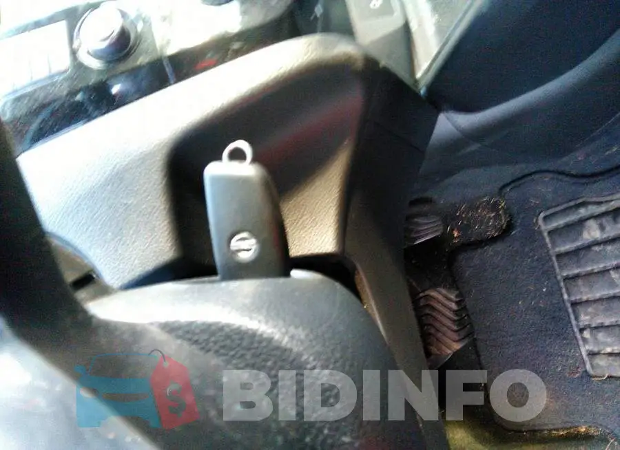 KNMAT2MV4JP598311 Photo# 11