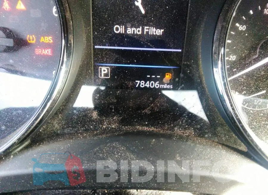 KNMAT2MV5JP526937 Photo# 7