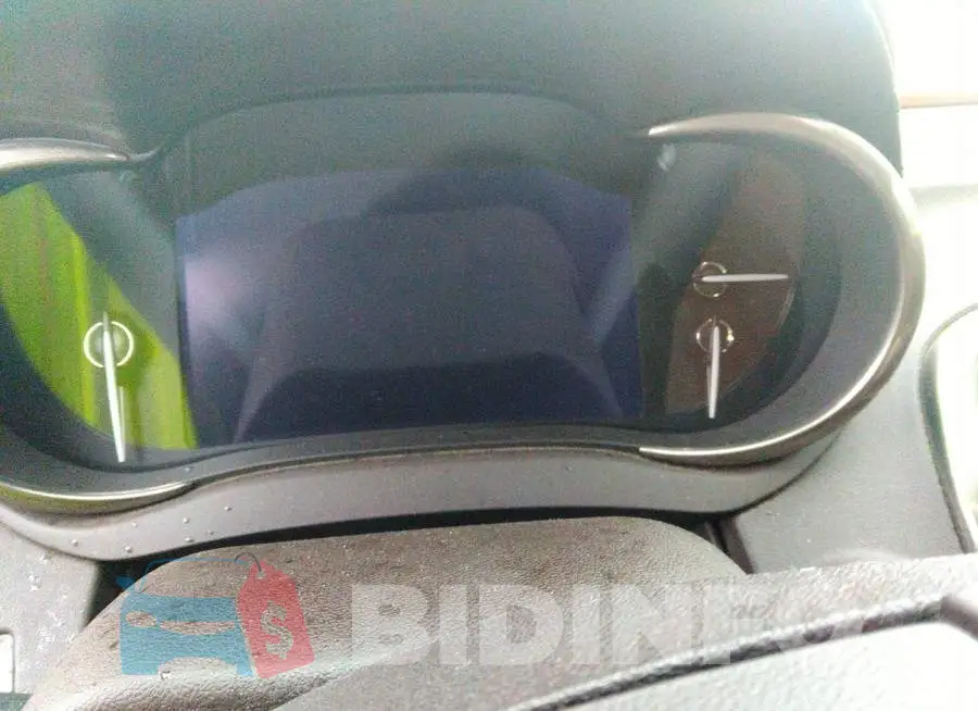 1G4GB5G33EF159312 Photo# 7