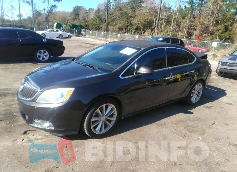 1G4PS5SK0D4114157 Photo# 2