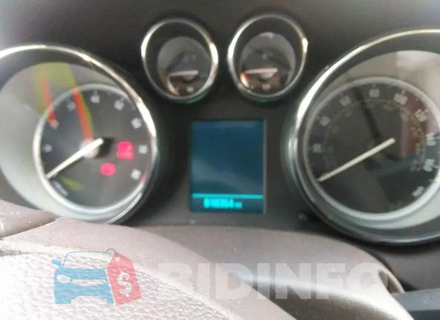 1G4PS5SK1E4157715 Photo# 7
