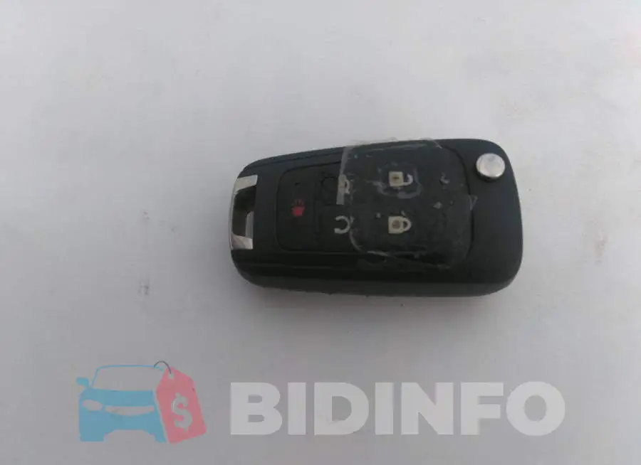 1G4PS5SK6D4186304 Photo# 11