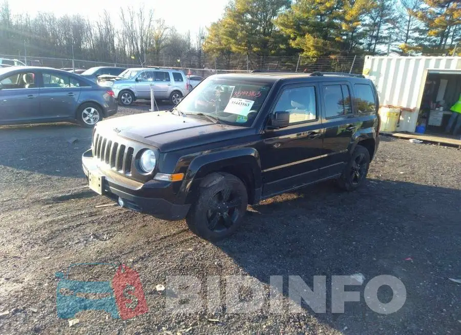1C4NJPBA4ED752964 Photo# 2