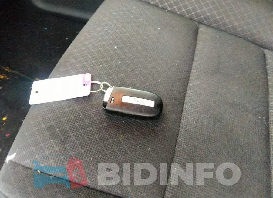 1C4RJFAG9KC685894 Photo# 11