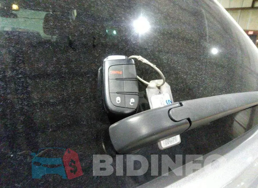 1C4RJFAGXLC335143 Photo# 11