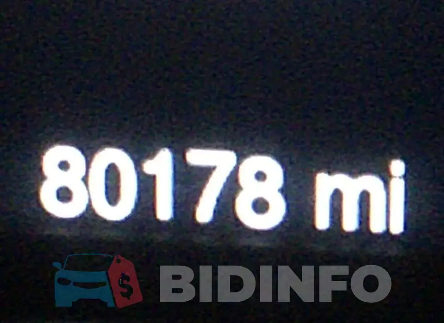 1C4RJFBG3EC517607 Photo# 7