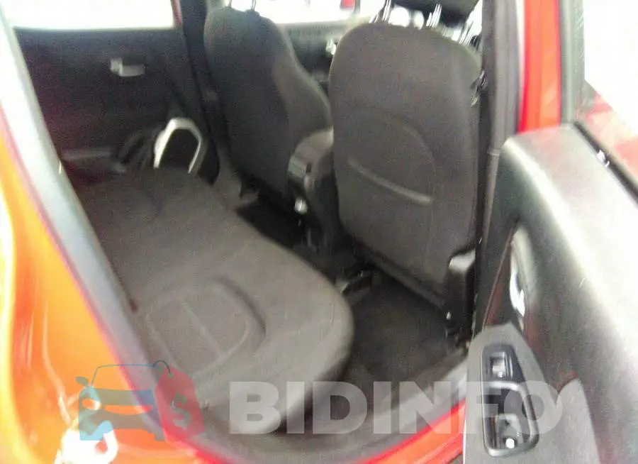 ZACCJABB1JPJ38511 Photo# 8