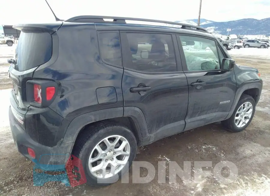 ZACCJBBB8HPF36737 Photo# 4