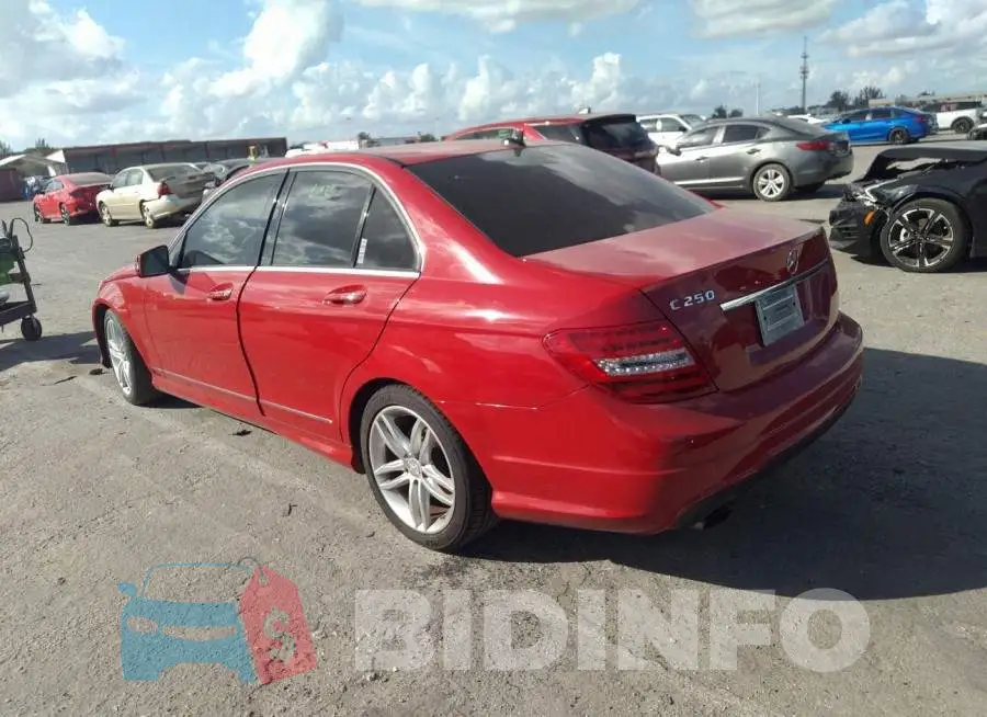 WDDGF4HB9DR246482 Photo# 3