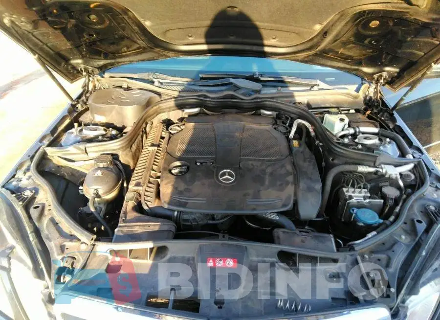 WDDHF5KB1DA742054 Photo# 10
