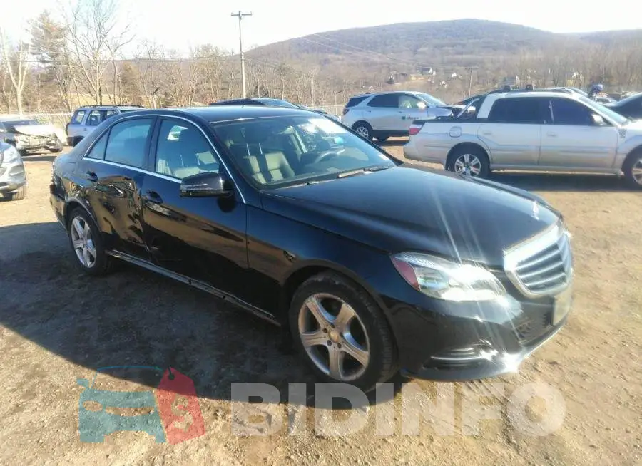 WDDHF8JB7FB129209 Photo# 1