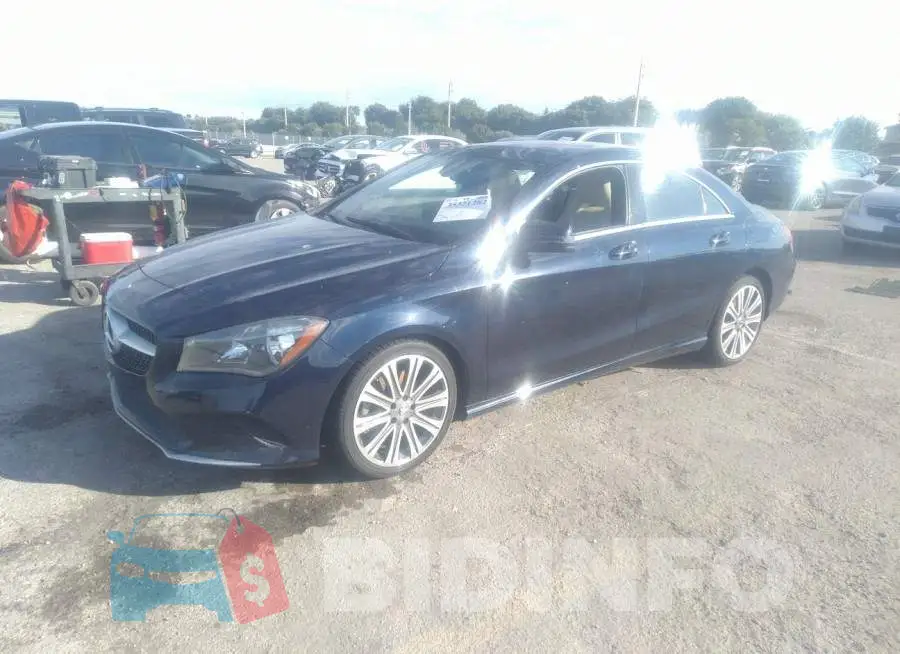WDDSJ4EB9JN551173 Photo# 2