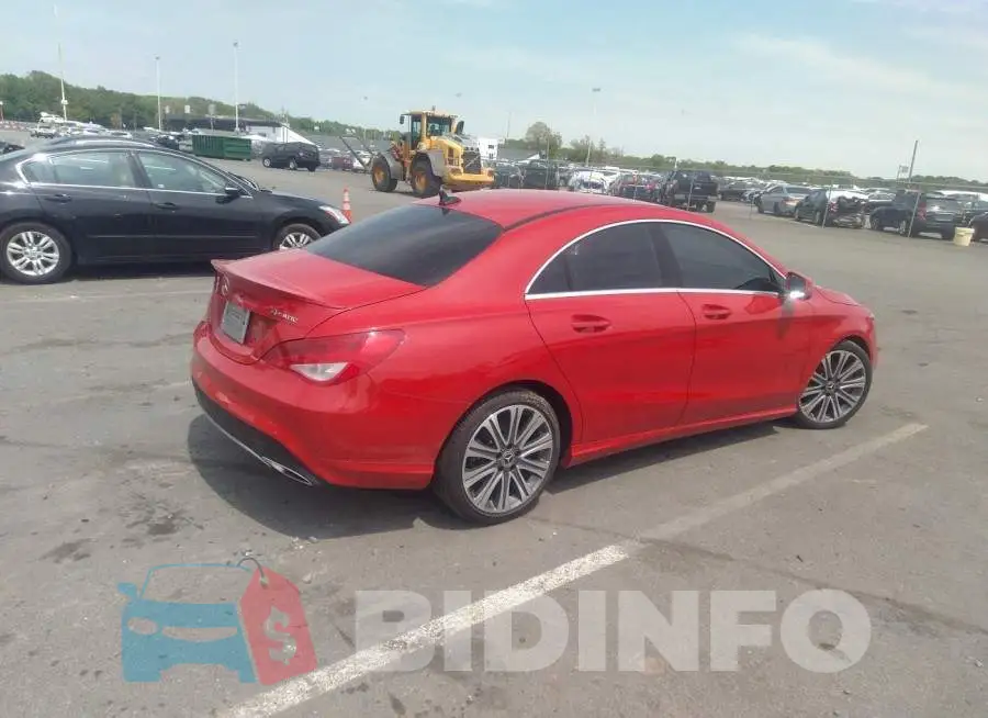 WDDSJ4GB5JN582577 Photo# 4