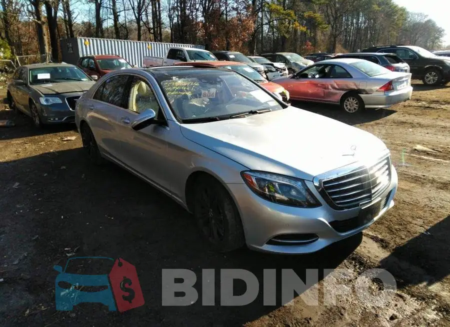 WDDUG8FB2FA144047 Photo# 1
