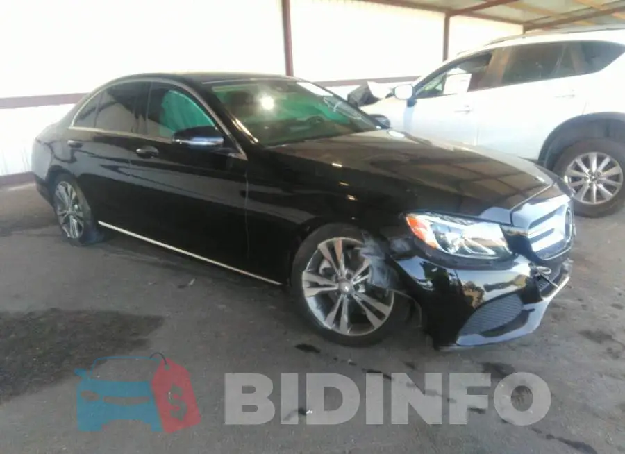 WDDWF4JB4GR173421 Photo# 1